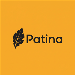 patina.tr
