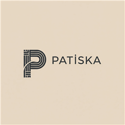 patiska.com.tr