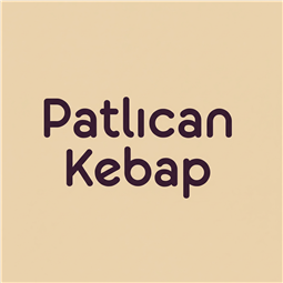 patlicankebap.com.tr