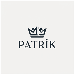 patrik.com.tr