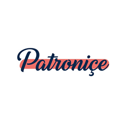 patronice.com.tr