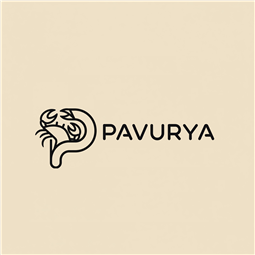 pavurya.com.tr