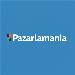 pazarlamania.com.tr