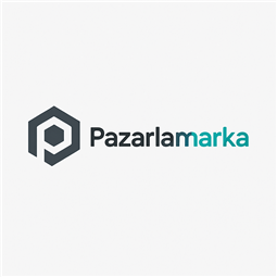 pazarlamarka.com.tr