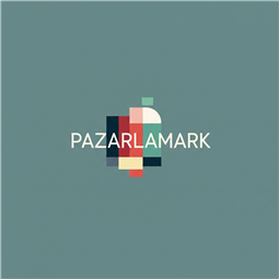 pazarlamark.com.tr