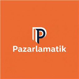 pazarlamatik.com.tr