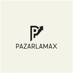 pazarlamax.com.tr
