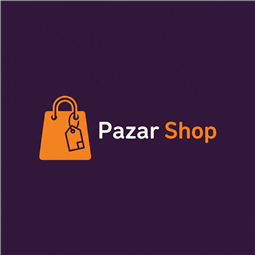 pazarshop.com.tr