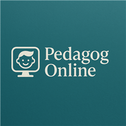 pedagogonline.com.tr