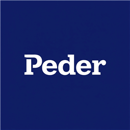 peder.tr