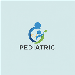 pediatric.com.tr