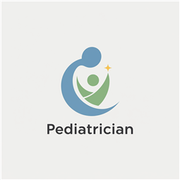 pediatrician.com.tr