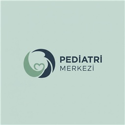 pediatrimerkezi.com.tr