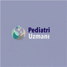 pediatriuzmani.com.tr