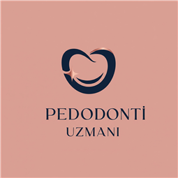pedodontiuzmani.com.tr