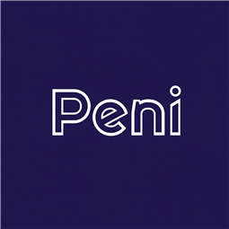 peni.tr