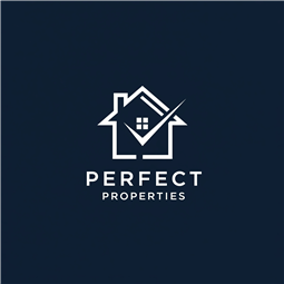 perfectproperties.com.tr