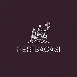 peribacasi.tr