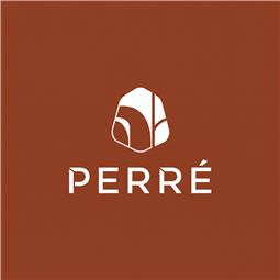 perre.tr