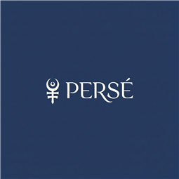 perse.tr