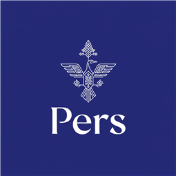 pers.tr