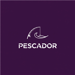 pescador.tr