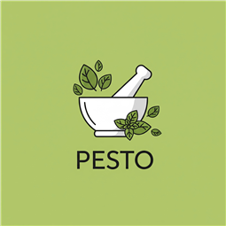 pesto.com.tr