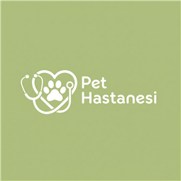 pethastanesi.com.tr