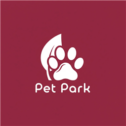 petpark.com.tr