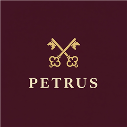 petrus.com.tr