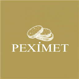 peximet.com.tr