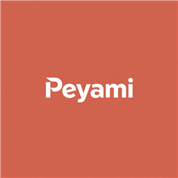 peyami.com.tr