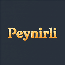 peynirli.com.tr