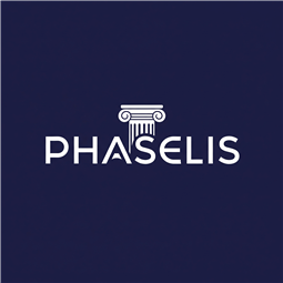 phaselis.tr
