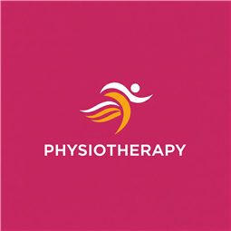 physiotherapy.tr