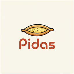 pidascomtr
