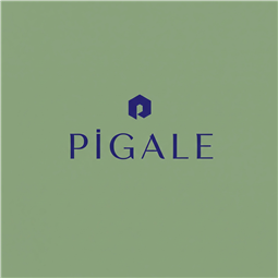 pigale.com.tr