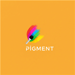 pigment.tr