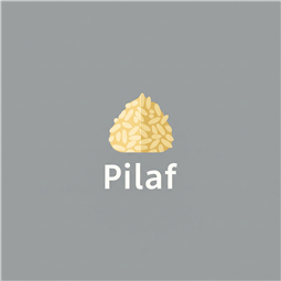 pilaf.com.tr