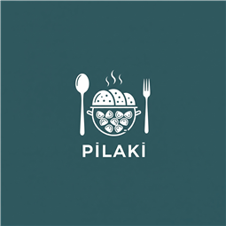 pilaki.com.tr