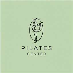 pilatescenter.com.tr