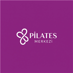 pilatesmerkezi.tr