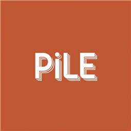 pile.tr