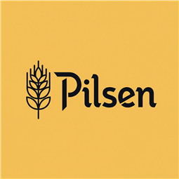 pilsen.com.tr