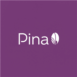 pina.tr
