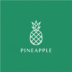 pineapple.tr