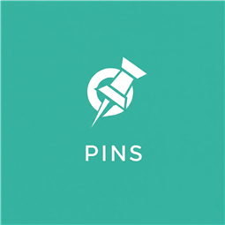 pins.tr
