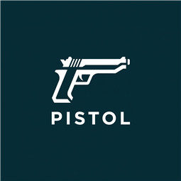 pistol.tr