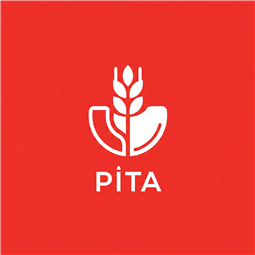 pita.tr
