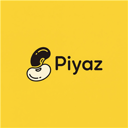 piyaz.tr